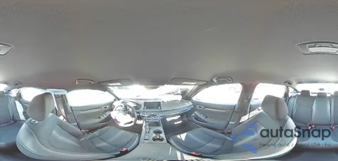 2022 Honda Civic Sport z USA, uszkodzony, nr VIN 2HGFE2F52NH587137